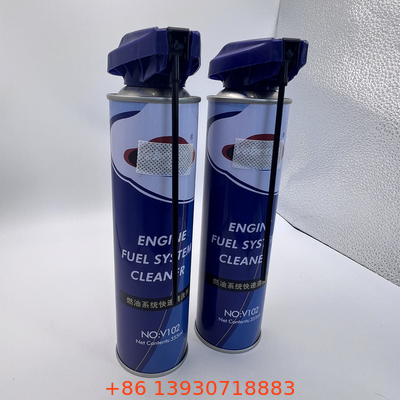 Giải pháp nạp đầy hiệu quả với Trigger cho chất lỏng ô tô và các dự án DIY