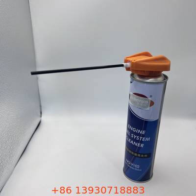 Hệ thống nạp lại kích hoạt hộp đạn khí hiệu quả cho thiết bị cắm trại ngoài trời và nấu ăn - Giải pháp nạp lại nhanh