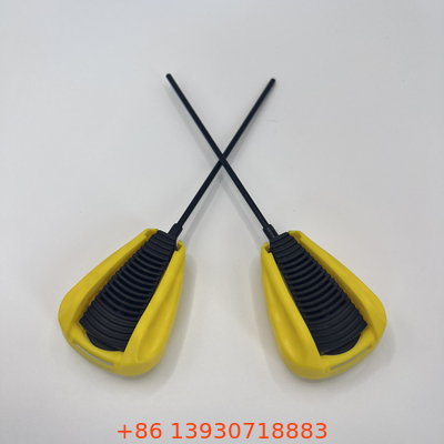 Máy phun khí phun nhỏ gọn với ống gấp và khóa - Giải pháp di động cho chăm sóc cá nhân và làm đẹp