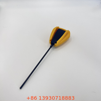 Máy phun khí phun nhỏ gọn với ống gấp và khóa - Giải pháp di động cho chăm sóc cá nhân và làm đẹp
