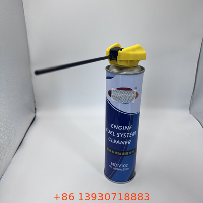Máy phun khí phun nhỏ gọn với ống gấp và khóa - Giải pháp di động cho chăm sóc cá nhân và làm đẹp