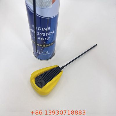 Giải pháp nạp đầy dễ sử dụng với kích hoạt để chuyển chất lỏng hiệu quả trong môi trường thương mại và hộ gia đình