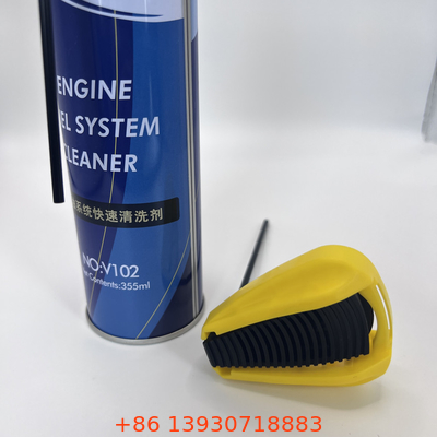 Động lực PP với ống mở rộng cho khách hàng Nga Động lực hàng hóa với ống mở rộng