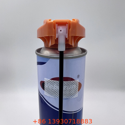 Động lực PP với ống mở rộng cho khách hàng Nga Động lực hàng hóa với ống mở rộng