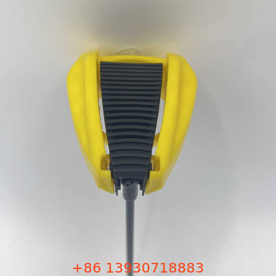 7-15 ngày giao hàng Động lực với ống mở rộng cho sử dụng công nghiệp