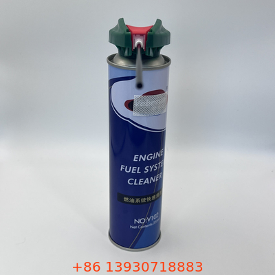Thiết bị truyền động khí dung 27,34mm màu đen cho tự động hóa công nghiệp