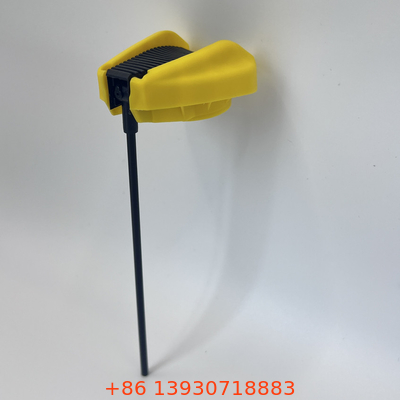 7-15 ngày giao hàng Động lực với ống mở rộng cho sử dụng công nghiệp