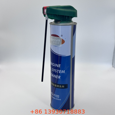 Máy phun PP và POM với ống mở rộng đường kính 35,13 mm Độ rộng 50,10 mm
