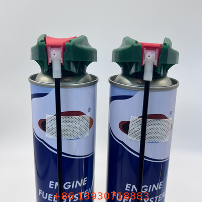 Thiết bị truyền động khí dung 27,34mm màu đen cho tự động hóa công nghiệp
