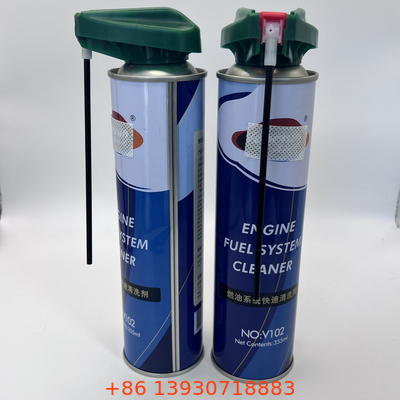 7-15 ngày giao hàng Động lực với ống mở rộng cho sử dụng công nghiệp