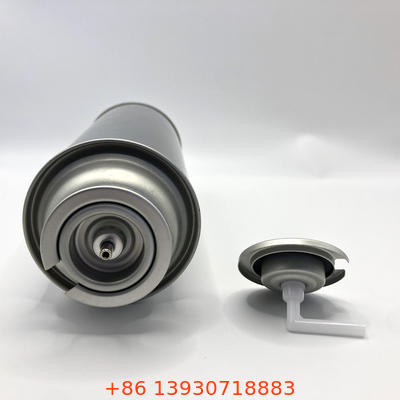 Buna Outer Gaske Butane Gas Valve Cho Triển lãm