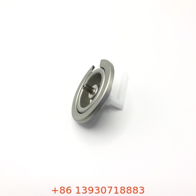 Máy phun hộp khí khí hỗn hợp cho hệ thống cung cấp nhiên liệu
