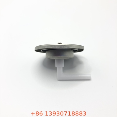 Buna Outer Gaske Portable Grills Butane Gas Stove Valve cho nhà bếp