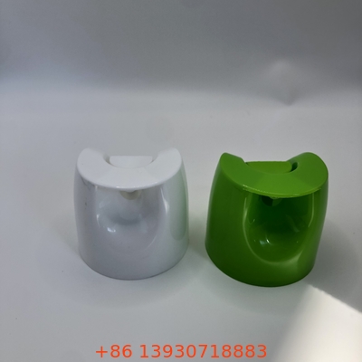Vỏ bọc bình phun khí tròn không rò rỉ kích thước tiêu chuẩn