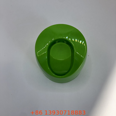 Hộp bán lẻ Bao bì Aerosol Spray Cap áp suất cao