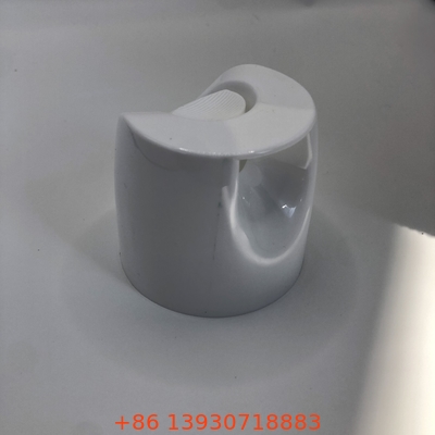 Nắp phun phun khí phun có thể điều chỉnh cho sử dụng công nghiệp