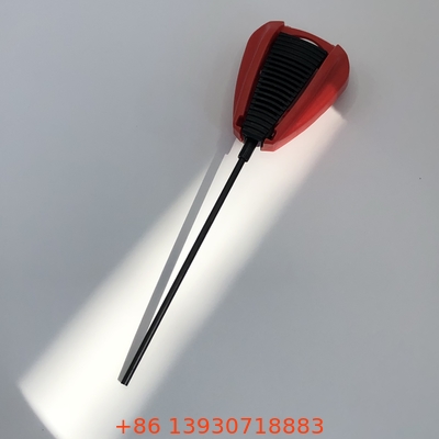 50Máy phun gấp.13mm với ống mở rộng vòi phun aerosol