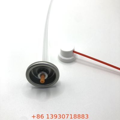 Phương pháp phân phối hiệu quả cho lớp phủ công nghiệp