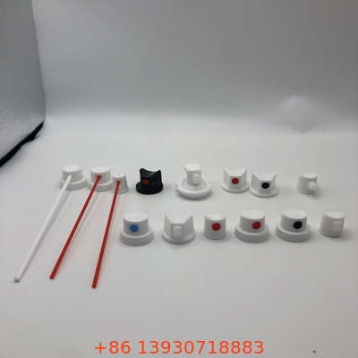 Thiết bị phun van thép không gỉ 25,4mm với cốc gắn hố dưới
