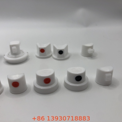 Ống phun sơn một lỗ với Buty (U-133) Gasket bên trong