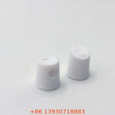 Đầu phun xịt đa hướng cho bình xịt aerosol được thiết kế để hoạt động ở mọi góc độ