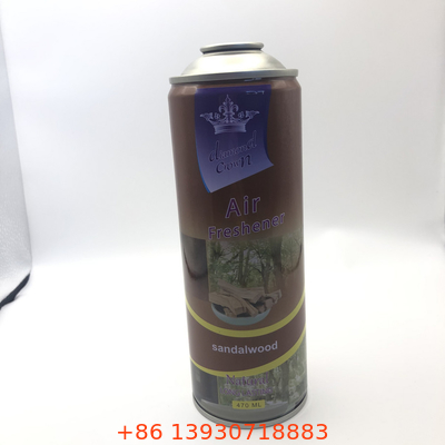 Bể khí Butane linh hoạt cho các ứng dụng trong nhà và ngoài trời