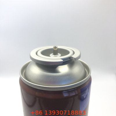 Bể khí Butane linh hoạt cho các ứng dụng trong nhà và ngoài trời