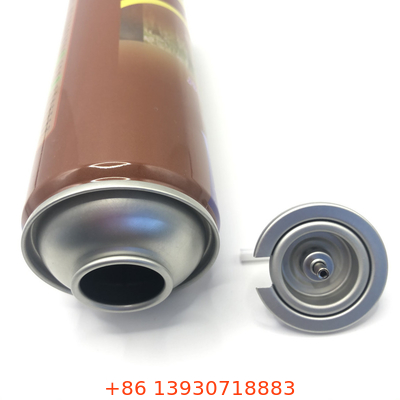 Bể khí Butane linh hoạt cho các ứng dụng trong nhà và ngoài trời