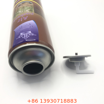 Sản phẩm van bếp khí di động với lò xo thép không gỉ