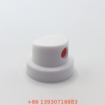 Van làm sạch bọt công nghiệp cho làm sạch công suất nặng - Hiệu suất mạnh mẽ, phù hợp an toàn