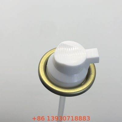 Van làm sạch bọt hiệu quả cho việc làm sạch gia đình - Phân phối chính xác, thiết kế bền