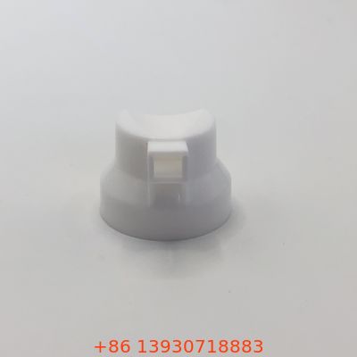 Van xịt bọt cạo râu chất lượng Salon cho các sản phẩm tẩy lông chuyên nghiệp