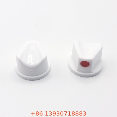 Cơ chế van phun hạt nhân chuyên nghiệp cho phun khí công nghiệp Công suất cao