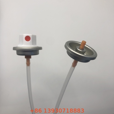 Professional Paint Spray Valve cho ứng dụng sơn chính xác - Cải thiện các dự án sơn của bạn với độ chính xác và hiệu quả