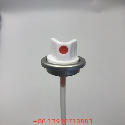 Professional Paint Spray Valve cho ứng dụng sơn chính xác - Cải thiện các dự án sơn của bạn với độ chính xác và hiệu quả