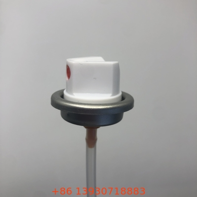 Professional Paint Spray Valve cho ứng dụng sơn chính xác - Cải thiện các dự án sơn của bạn với độ chính xác và hiệu quả