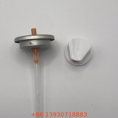 Professional Paint Spray Valve cho ứng dụng sơn chính xác - Cải thiện các dự án sơn của bạn với độ chính xác và hiệu quả