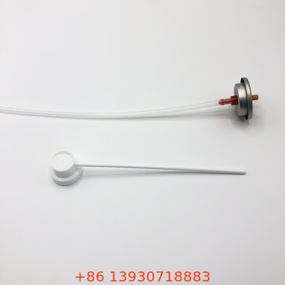 Van phun sơn chuyên nghiệp cho lớp phủ chính xác - Điều chỉnh áp suất và điều khiển atomization