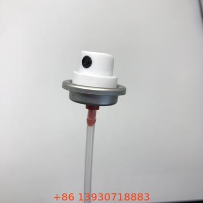 Van phun sơn chuyên nghiệp cho lớp phủ chính xác - Điều chỉnh áp suất và điều khiển atomization