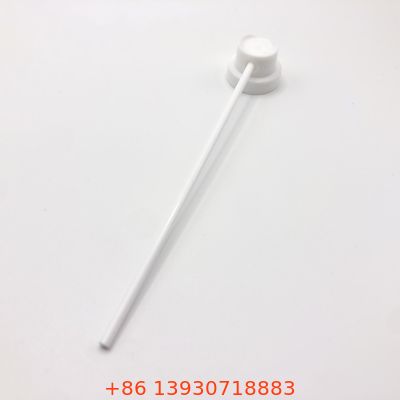 Van phun sơn và bộ truyền động chuyên nghiệp – Chính xác trong từng lần phun