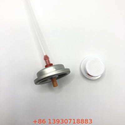 Van cho sơn phun - Kiểm soát chính xác, thiết kế bền vững cho các dự án nghệ thuật