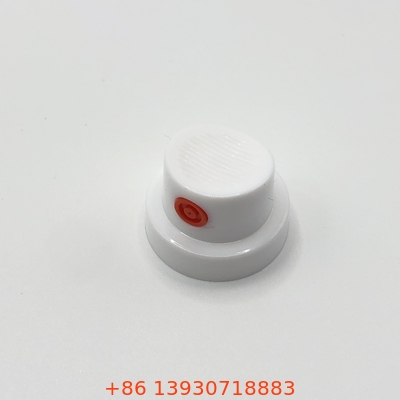 Van cho sơn aerosol đa mục đích Bảo trì dễ dàng cho những người đam mê DIY