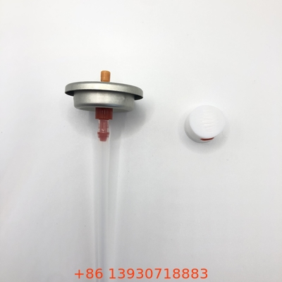 Van cho sơn phun - Kiểm soát chính xác, thiết kế bền vững cho các dự án nghệ thuật