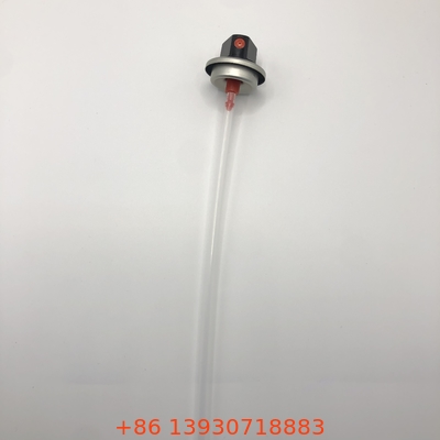 Van cho sơn aerosol đa mục đích Bảo trì dễ dàng cho những người đam mê DIY