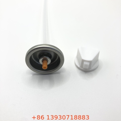 Van phun sơn chính xác cho hoàn thiện chuyên nghiệp - Điều chỉnh kiểm soát áp suất và atomization