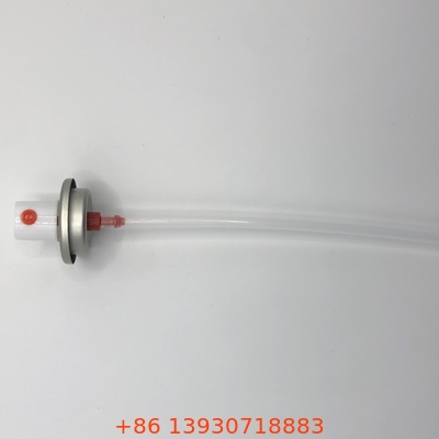 Metal Spray Paint Valve Inner Gasket Buty U-133 cho hiệu suất lâu dài