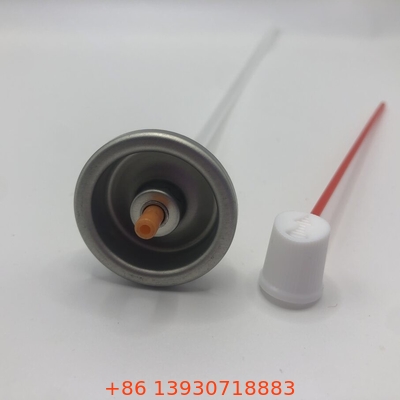 Ventil bôi trơn WD 40 tùy chỉnh