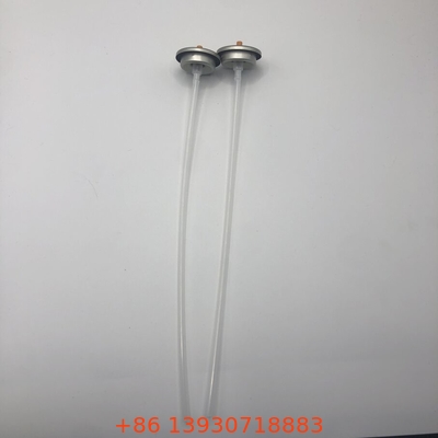 Van làm sạch bộ xăng hiệu suất cao để bảo trì hệ thống nhiên liệu hiệu quả - Dễ sử dụng
