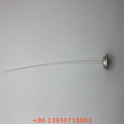 Ống phun làm sạch bộ xăng tương thích chung để tăng hiệu suất
