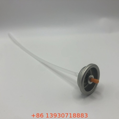 Ventil bôi trơn WD 40 tùy chỉnh